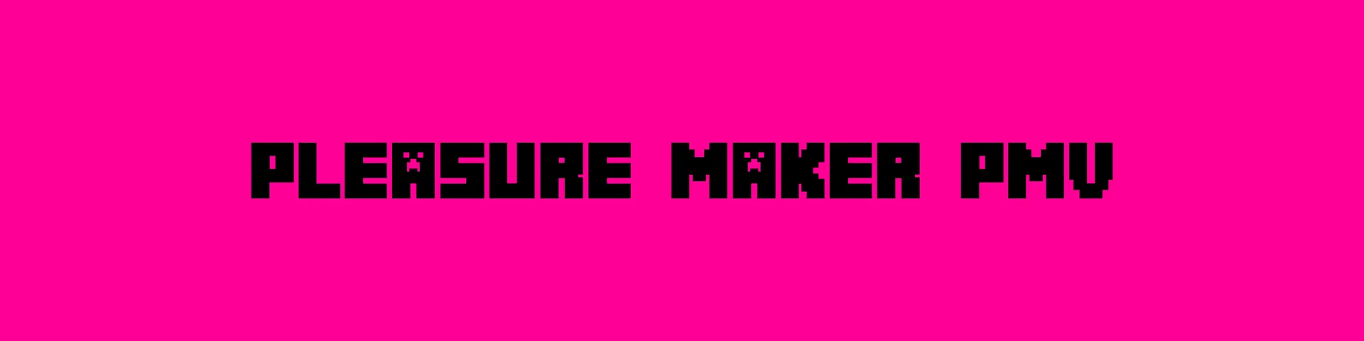 Profile banner