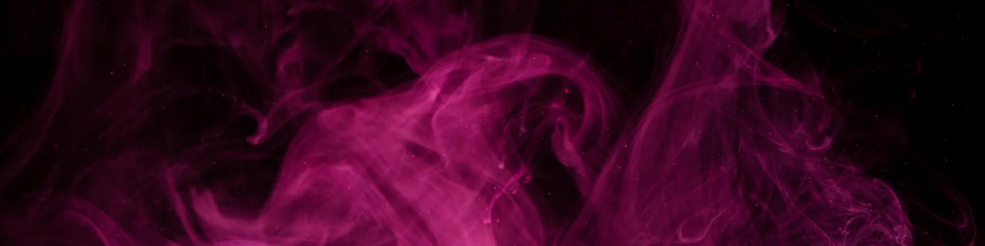 Profile banner