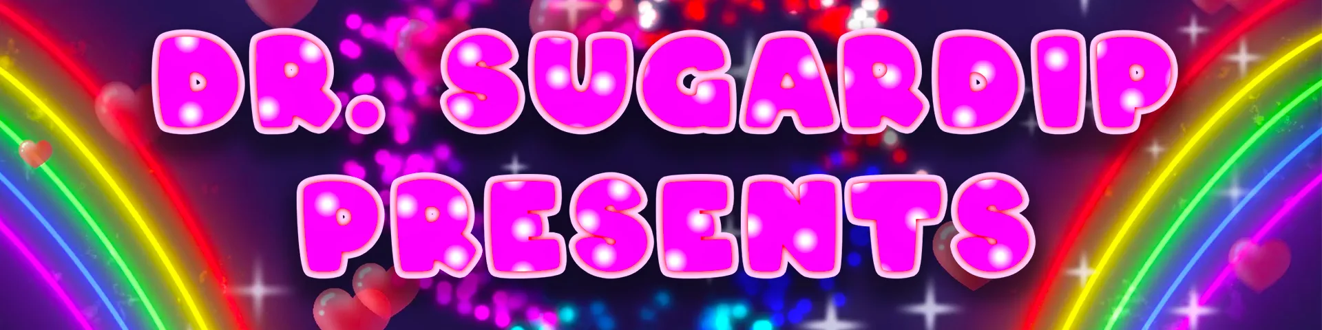 Profile banner