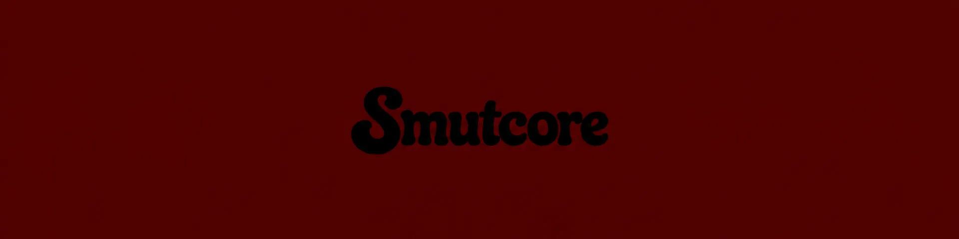 Profile banner