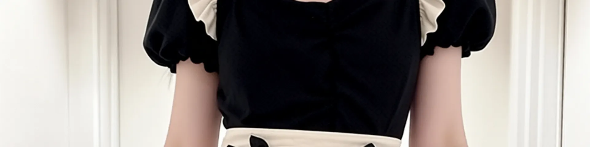 Profile banner