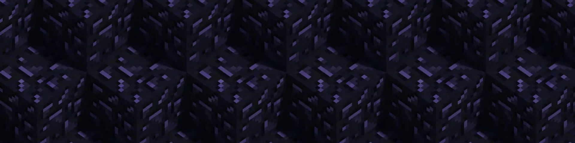 Profile banner