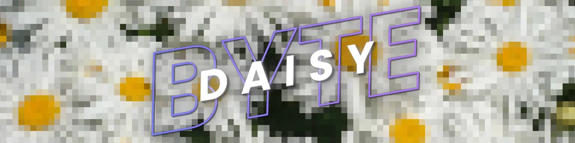 Profile banner