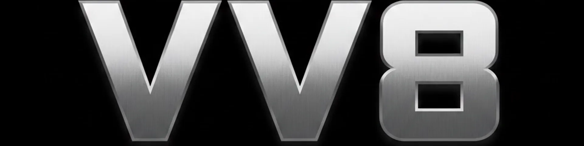 Profile banner