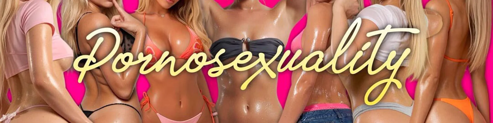 Profile banner