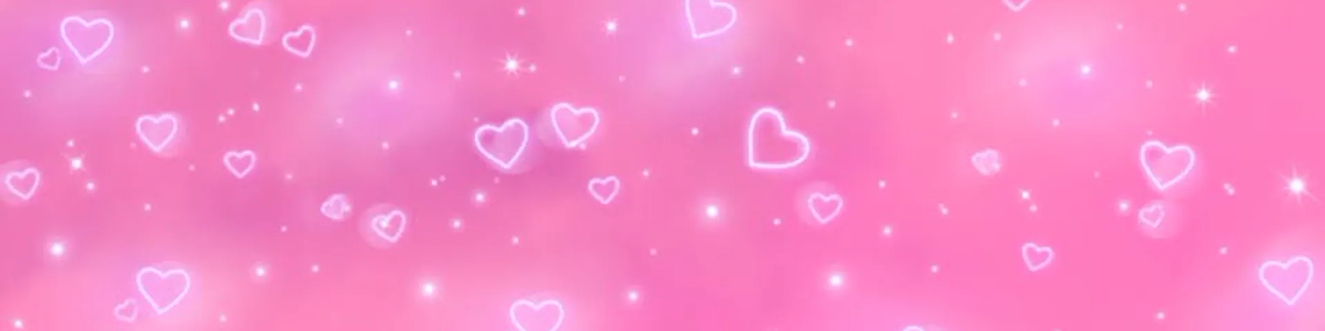 Profile banner