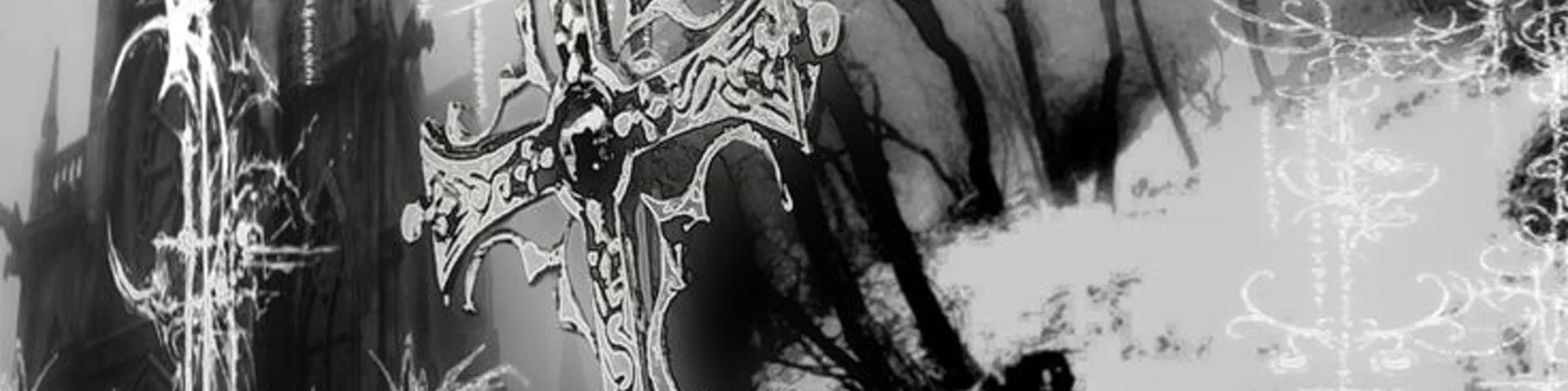 Profile banner