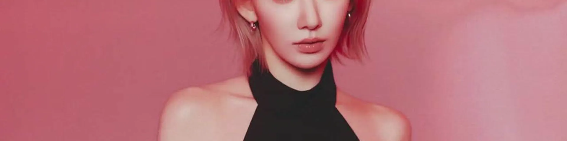 Profile banner