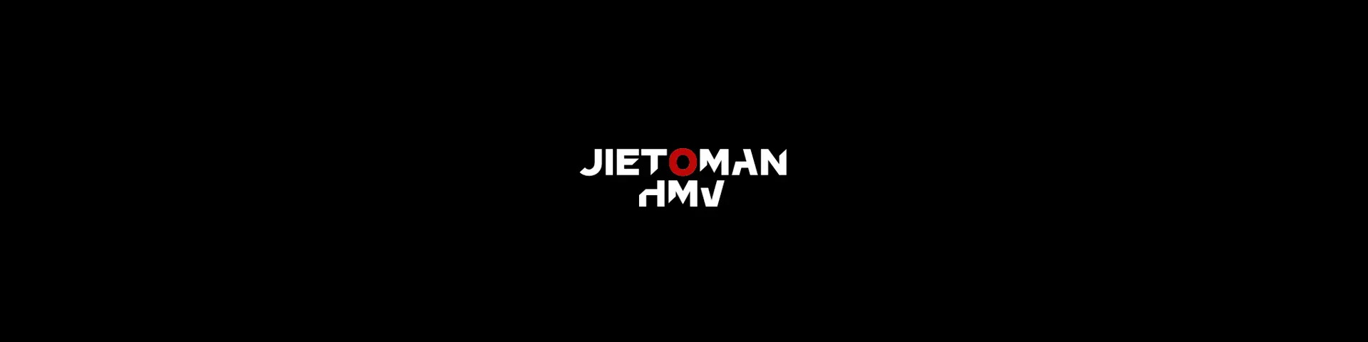 Profile banner