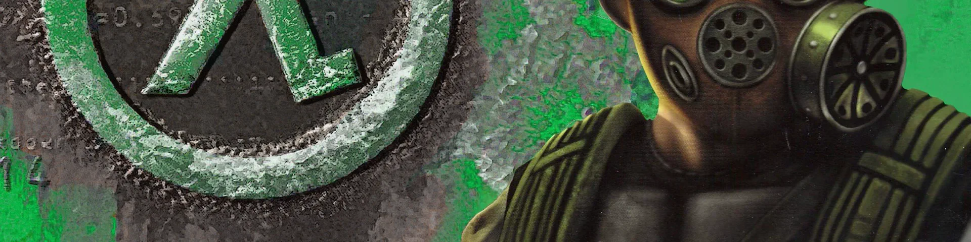 Profile banner