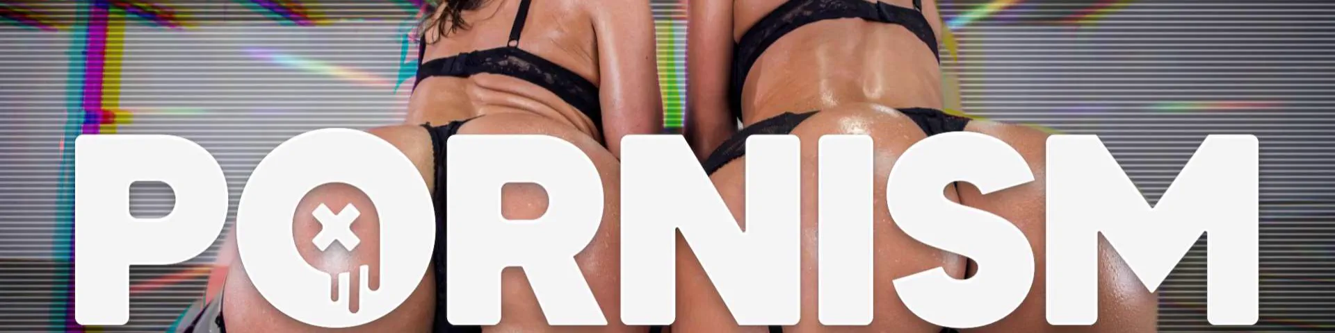 Profile banner