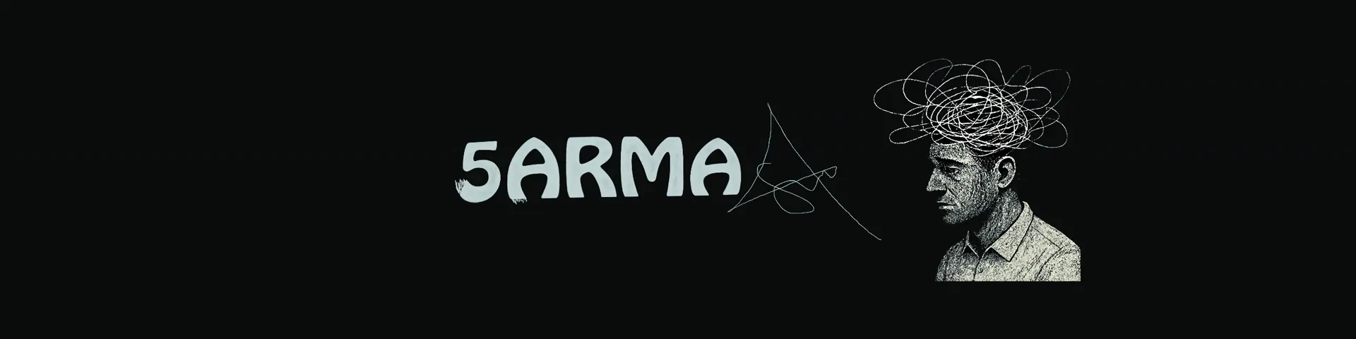 Profile banner