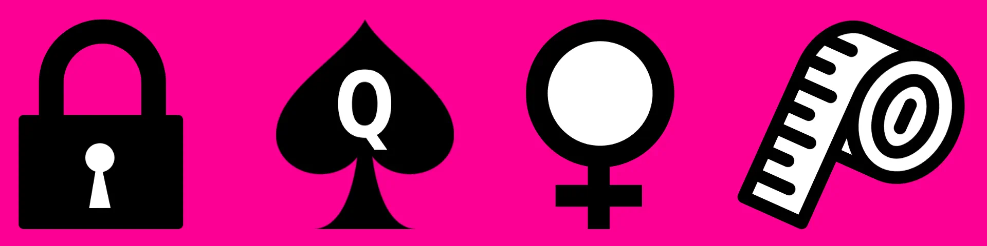 Profile banner