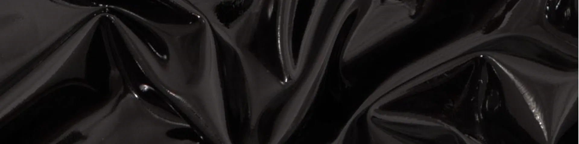 Profile banner