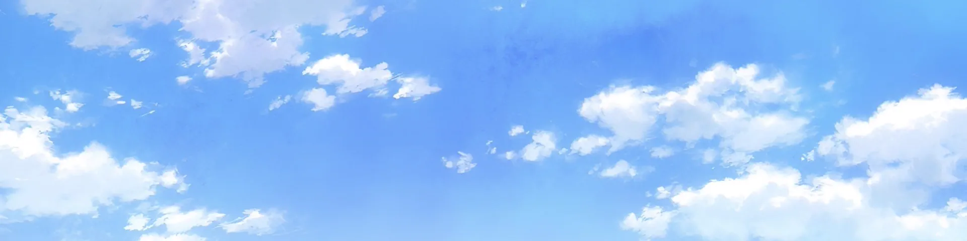 Profile banner