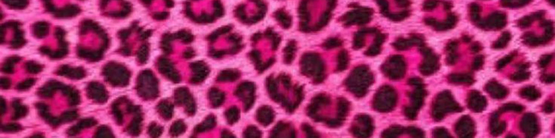 Profile banner