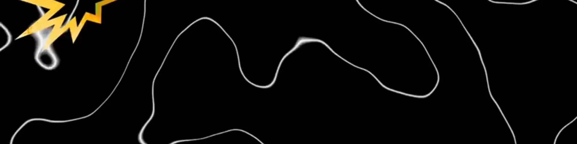 Profile banner
