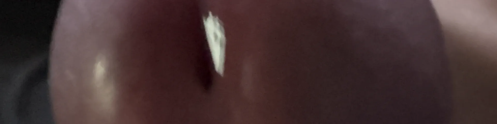 Profile banner