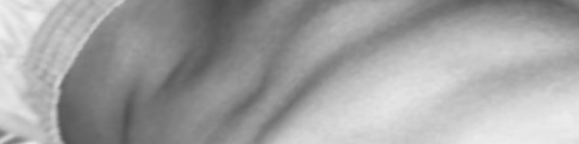 Profile banner