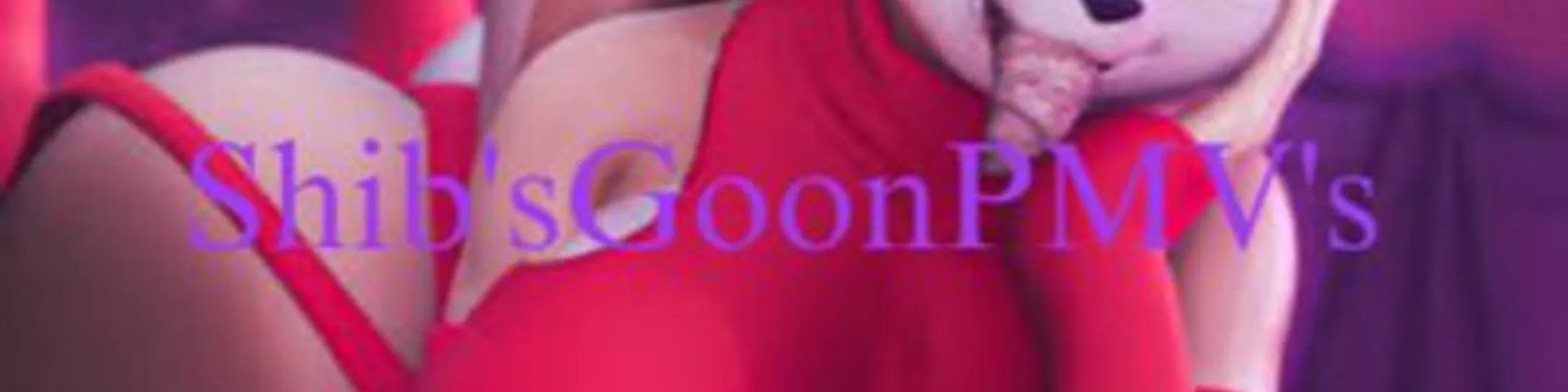 Profile banner