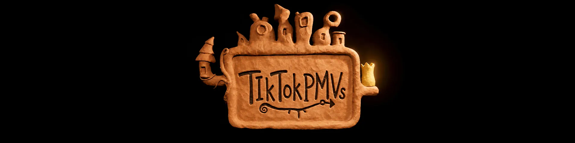 Profile banner