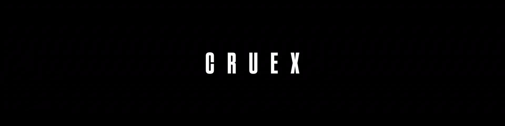 Profile banner