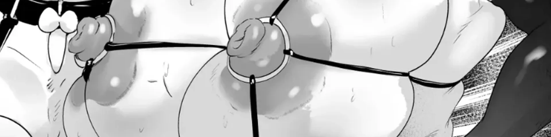 Profile banner