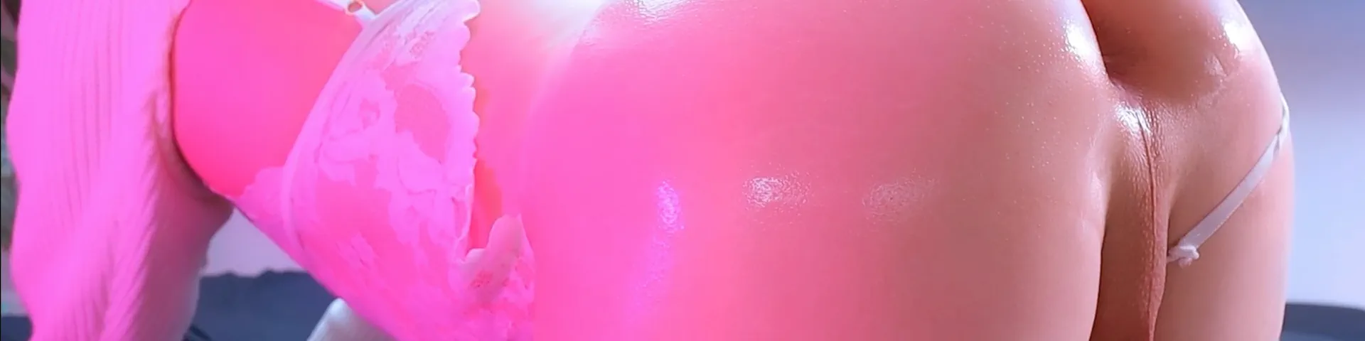 Profile banner