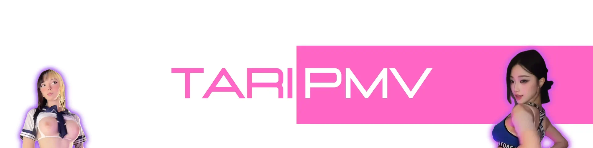 Profile banner