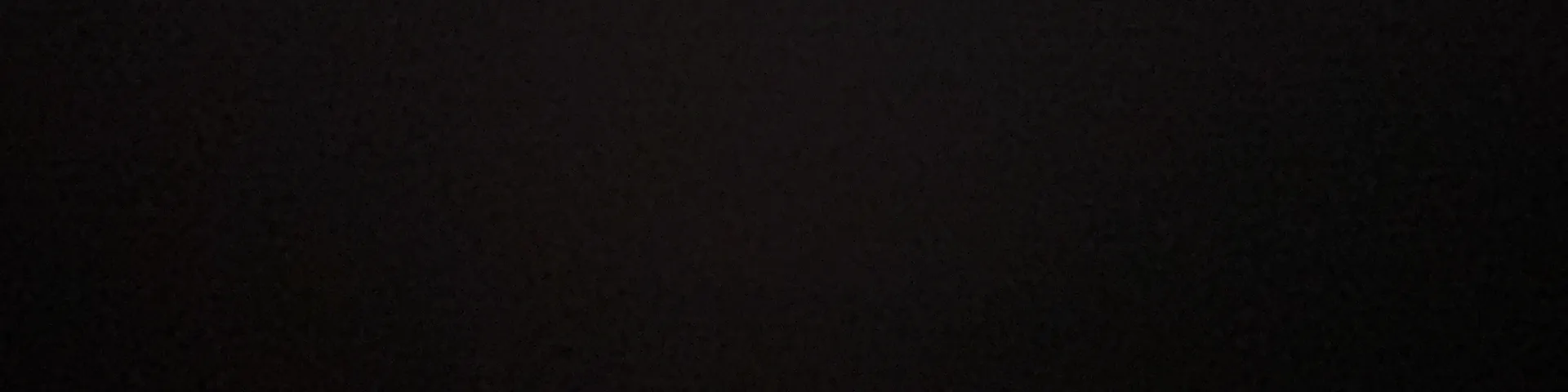 Profile banner