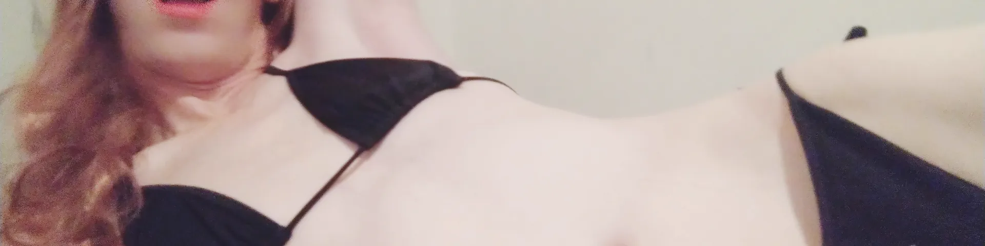 Profile banner