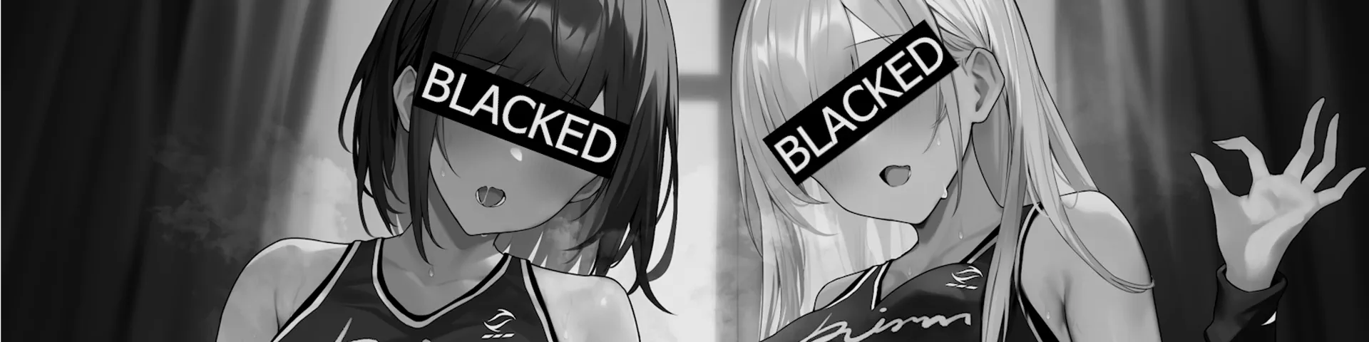 Profile banner