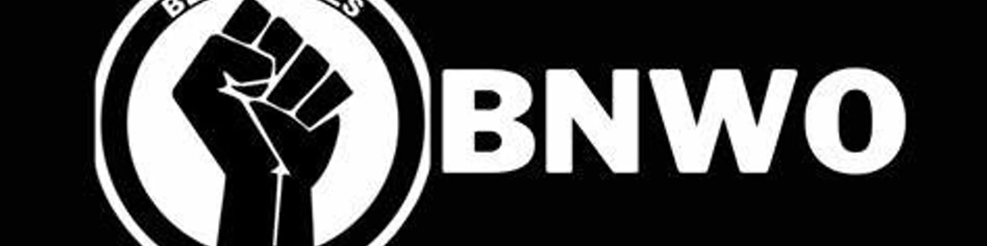 Profile banner