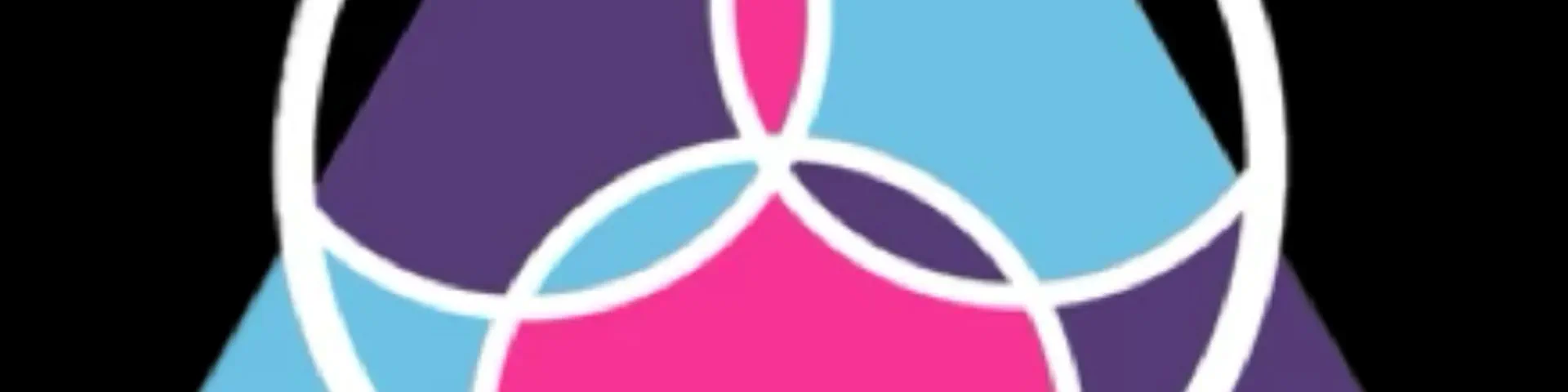 Profile banner
