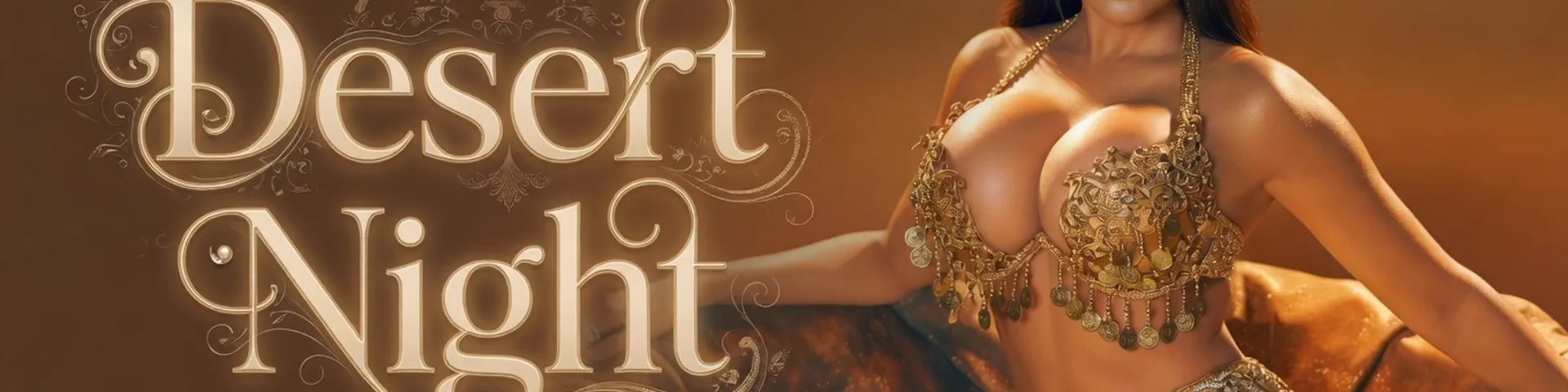 Profile banner
