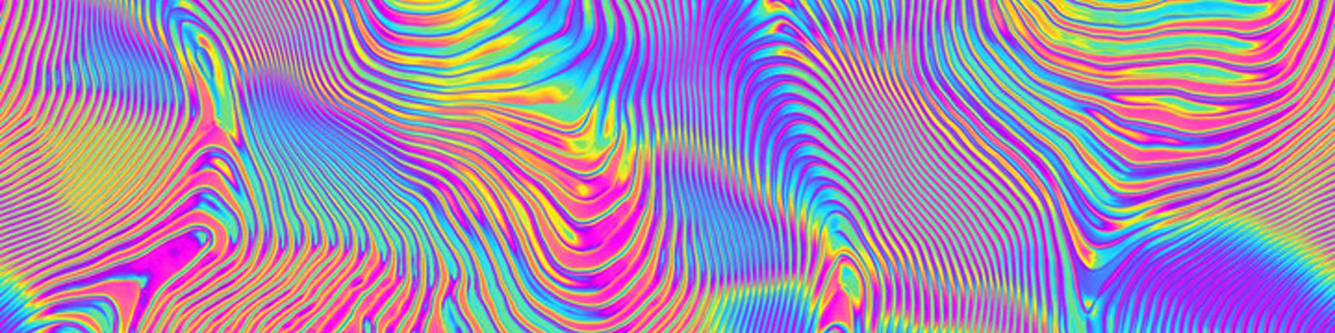 Profile banner