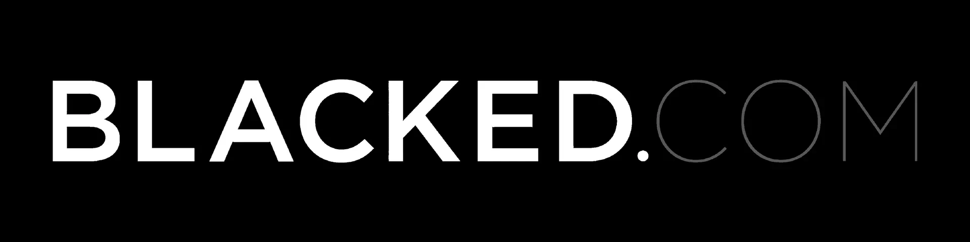 Profile banner