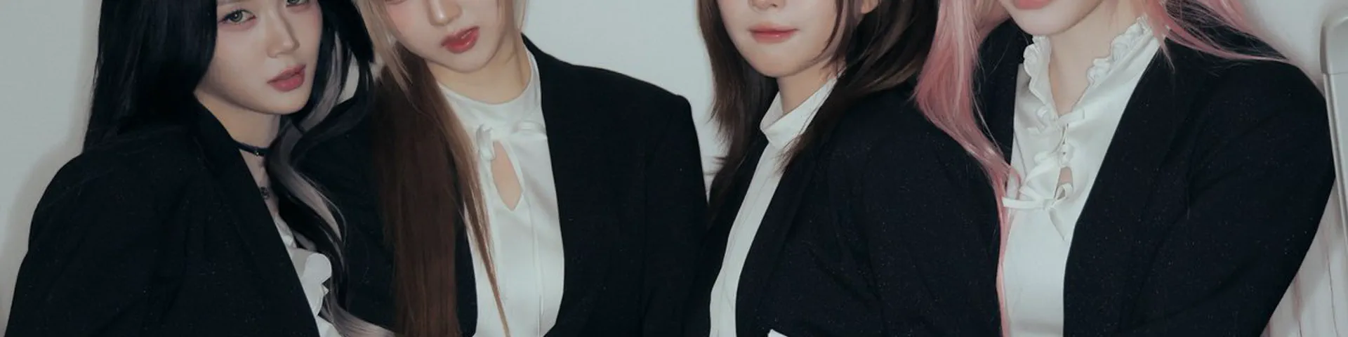 Profile banner