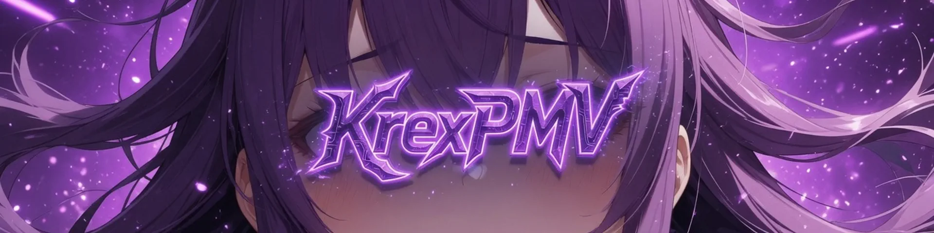 Profile banner