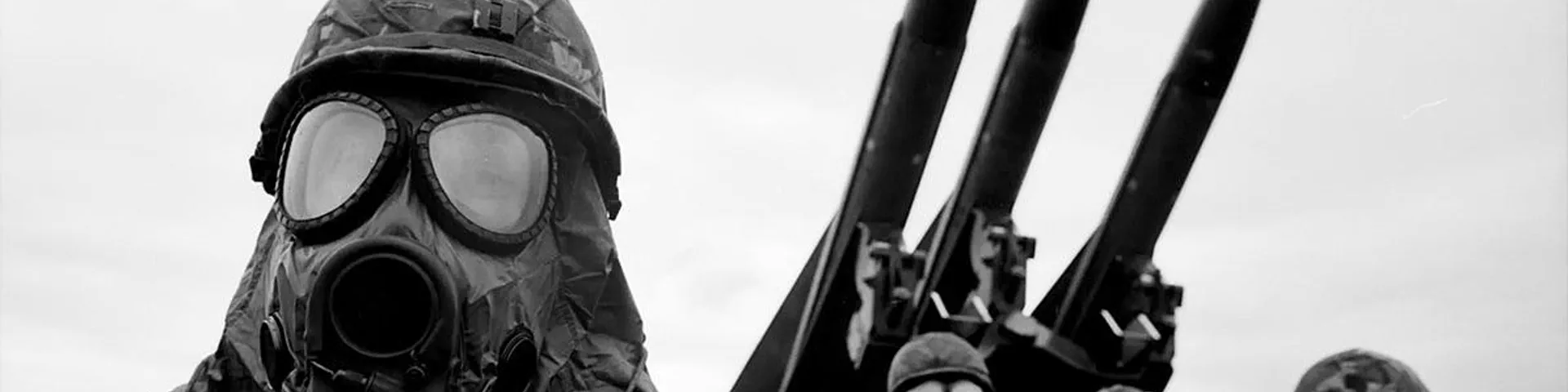 Profile banner