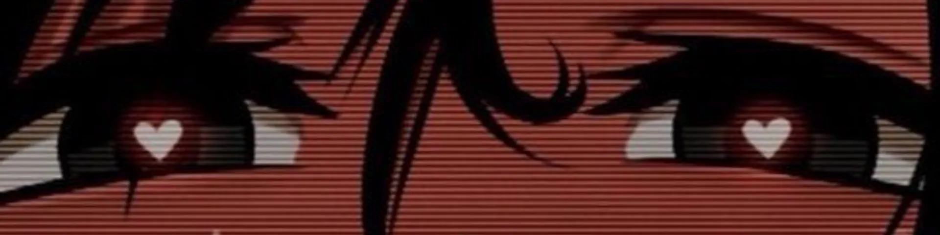 Profile banner