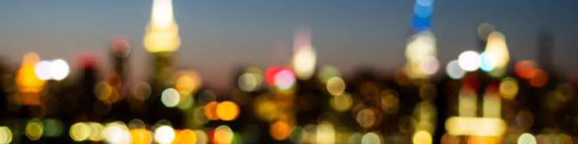 Profile banner