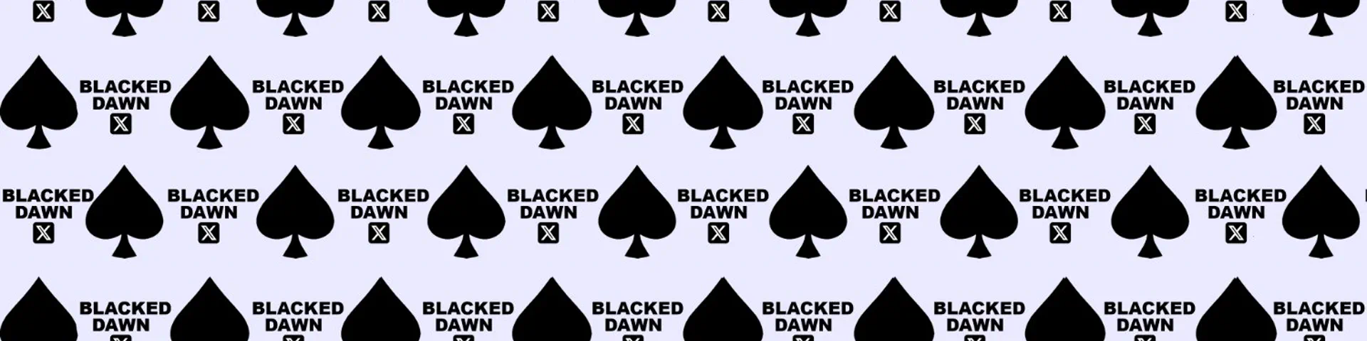 Profile banner