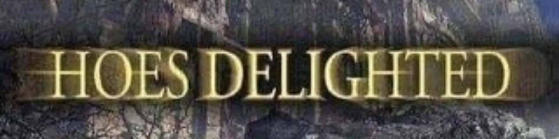 Profile banner