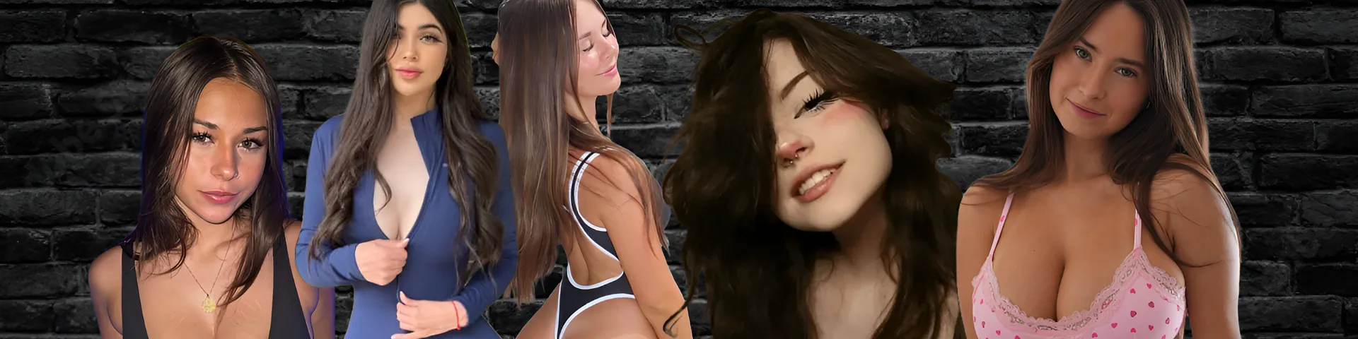 Profile banner