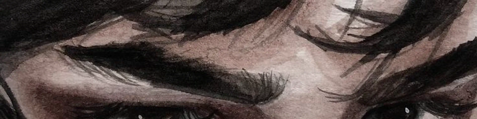 Profile banner