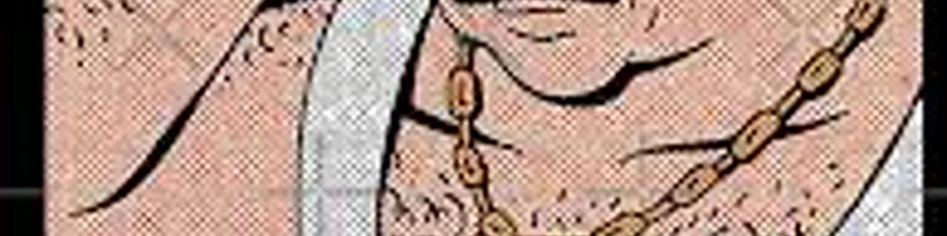 Profile banner