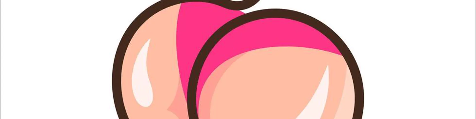 Profile banner