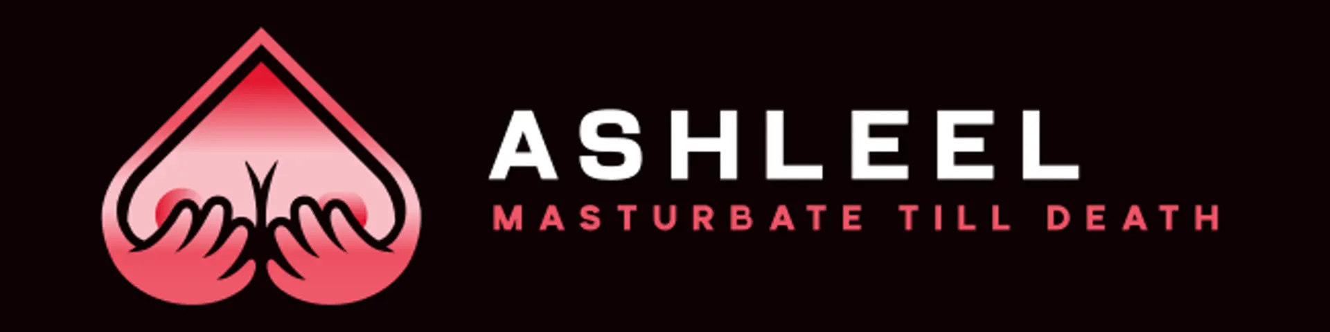 Profile banner