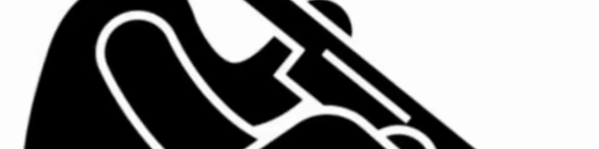 Profile banner